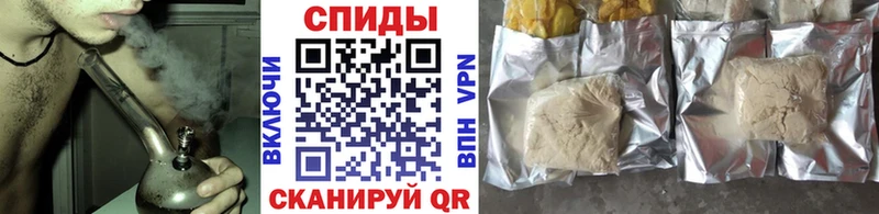 Бутират оксибутират  Саки 