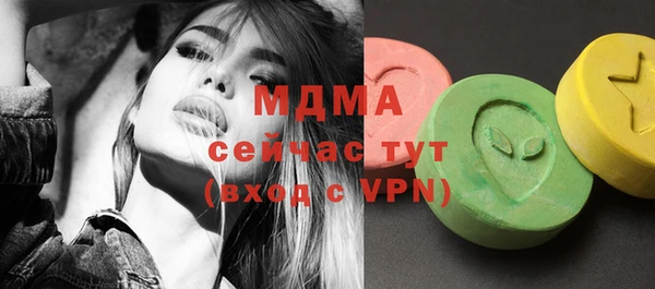 шишки Аркадак
