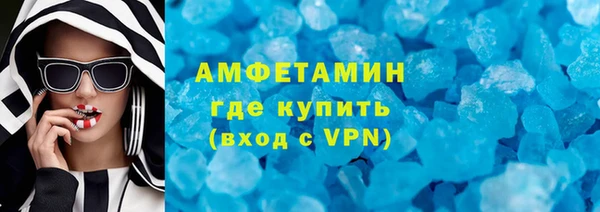 a pvp Арсеньев
