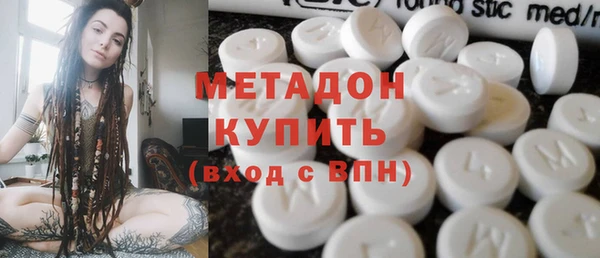 a pvp Арсеньев