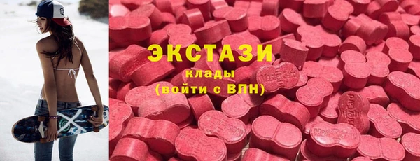 шишки Аркадак