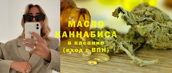 шишки Аркадак